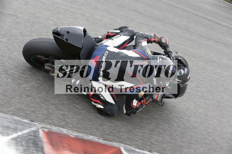 Archiv-2025/04 13.04.2025 Get Faster Caremotion ADR/Gruppe rot/96